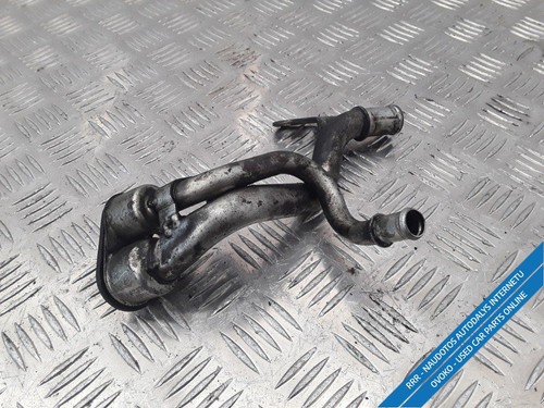 Peugeot 607 2006 diesel 150kw - 607,