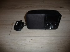 Logitech squeezebox r0001 - squeezebox, x-r0001