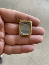 Zenith Cassa Lady Quartz