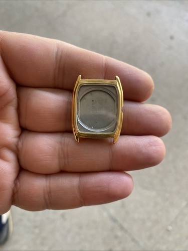 Zenith cassa lady quartz - zenith,