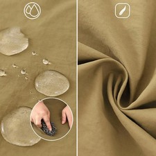 Grembiule tela casa antiolio