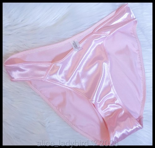 Nos vintage victoria - nos, secret