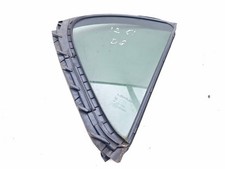 Lexus CT 200H 2012 Fenêtre