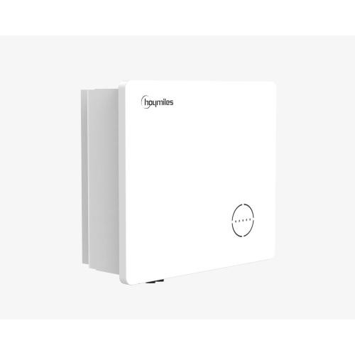 Hoymiles hys 0lv eug1 - hoymiles, hys-6.0lv-eug1