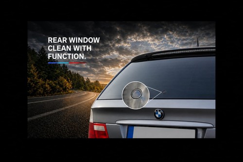 Bmw e46 rimozione - bmw,