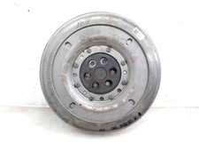 Motore porta scorrevole FORD