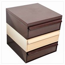 Cassettiera Componibile 3