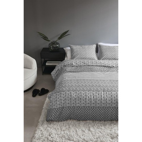 Riviera maison marley - riviera,