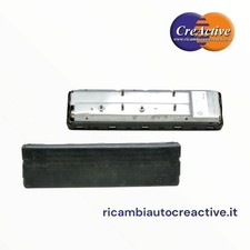 Tiguan 2° Touran 3° Airbag Ginocchia Gambe Ricambi auto Creactive .it