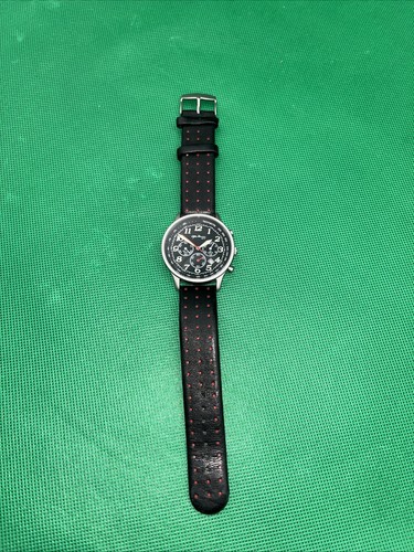 Orologio alfa romeo cronografo - alfa,