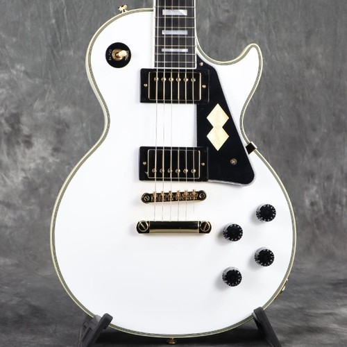 Epiphone les paul special - epiphone,