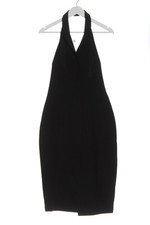 ZARA Abito longuette Donna