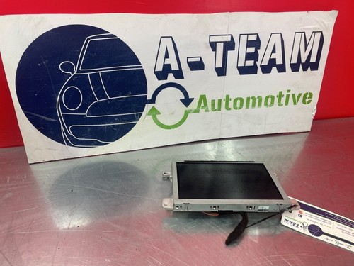 Display navigatore audi - navigatore, a5