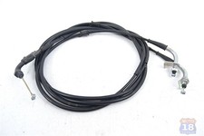 Cavi cavo comando gas Honda SH