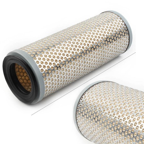 Filtro aria per polaris ranger - filtro,