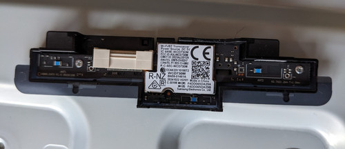 Modulo bluetooth fi - bluetooth, e