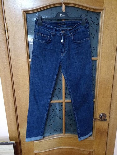 Jeans donna dolce gabbana - jeans, &