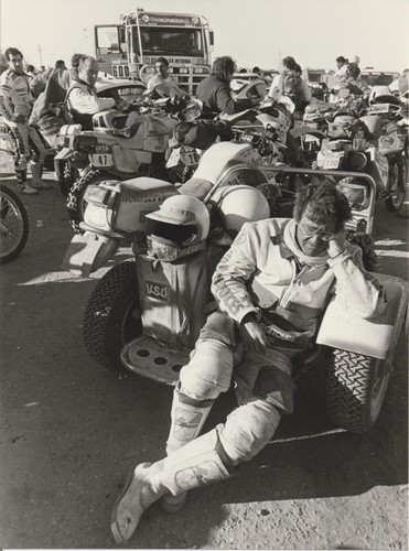 Afp original press - press, photo