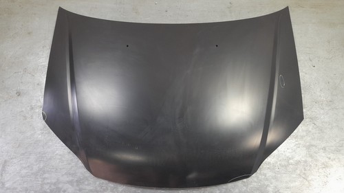 60100s5da80zz cofano - 60100s5da80zz,