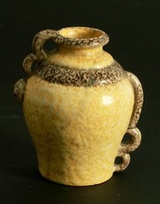 Vasetto M.G.A. Giuseppe Mazzotti (Albisola) anni 30