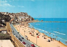 Cartolina Rodi Garganico