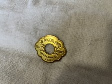 Slingerland rullante raro