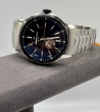 Momo Design Pilot Heritage