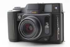 Fotocamera Fujifilm GA645Wi