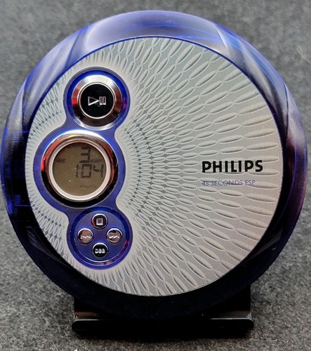 Philips ax2420 lettore cd - philips, ax2420/17