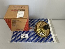 SERVOFRENO FIAT REGATA R86 TUTTE LE SERIE ORIGINALE 7578343