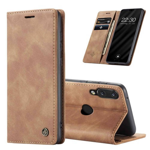 Custodia pieghevole per huawei - custodia,