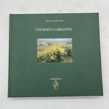 RENATO MAMMUCARI ONORATO