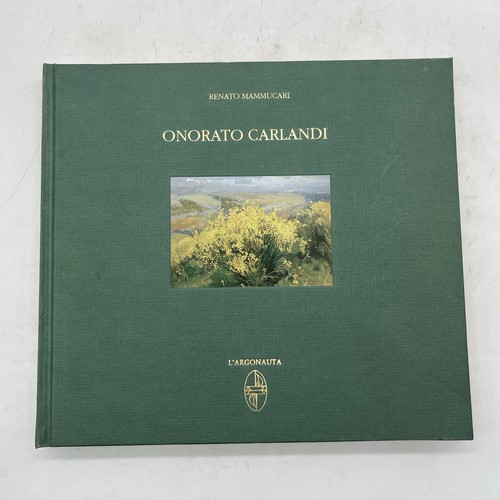 Renato mammucari onorato - renato,