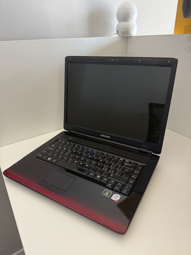 Notebook samsung - notebook,