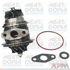 Carne & Doria 60004 Gruppo