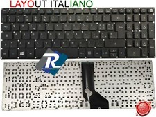 TASTIERA ACER ASPIRE A315-41