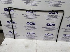 GUARNIZIONE PARABREZZA BMW