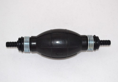Diesel carburante benzina mano - diesel,