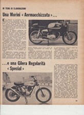 Advertising news elaborazioni - news,