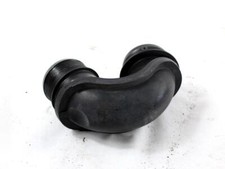 High pressure hose intercooler