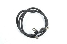 Cavo batteria massa negativo filo KTM 990 Super Duke 2005 2008 2009 2010 2011