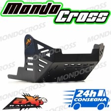 Paramotore AXP ADVENTURE HONDA