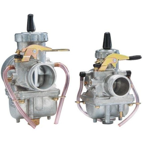 Carburatore ø26mm mikuni - carburatore, vm