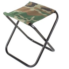 Sedia Seggiolino Sgabello