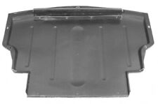 RIPARO SOTTOMOTORE BMW Z4