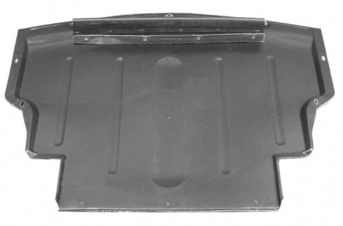 Riparo sottomotore bmw - sottomotore, z4