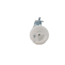 Orientatore per veneziane da