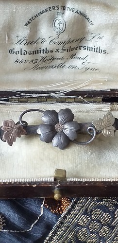 Antico vintage 1830 - , vittoriano
