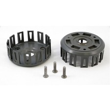 Cestello frizione NRTeam PER