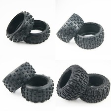 Pneumatici pomello anteriore